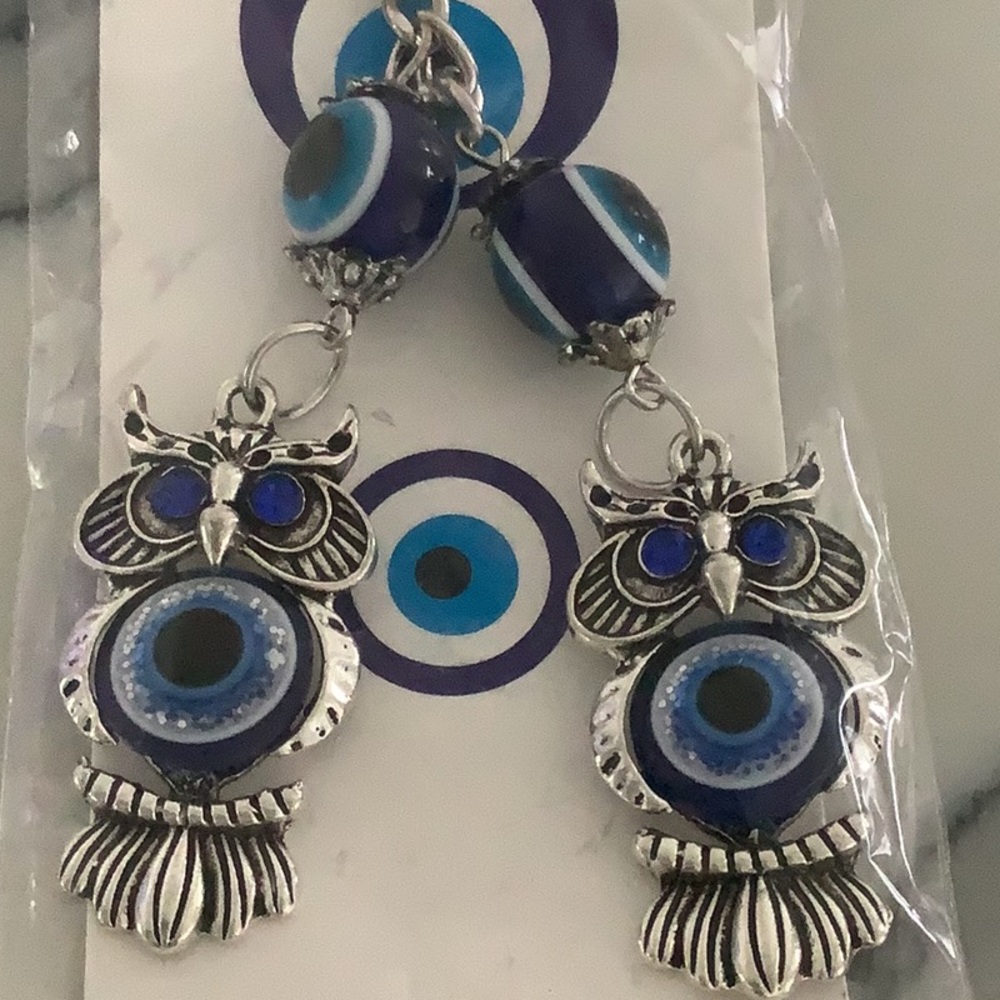 Handbag Charm